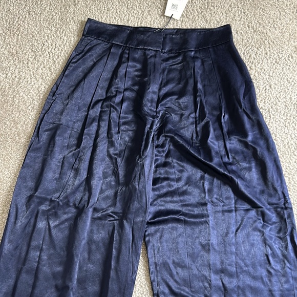 Ted baker pants - Picture 2 of 5